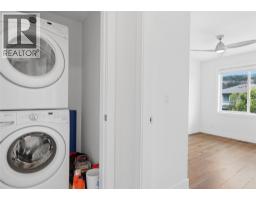 300 Drysdale Boulevard Unit# 8, Kelowna, British Columbia  V1V 3E6 - Photo 31 - 10391073