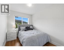 300 Drysdale Boulevard Unit# 8, Kelowna, British Columbia  V1V 3E6 - Photo 33 - 10391073