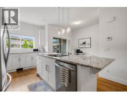 300 Drysdale Boulevard Unit# 8, Kelowna, British Columbia  V1V 3E6 - Photo 7 - 10391073