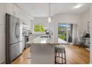 300 Drysdale Boulevard Unit# 8, Kelowna, BC V1V 3E6