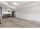 300 Drysdale Boulevard Unit# 8, Kelowna, BC V1V 3E6