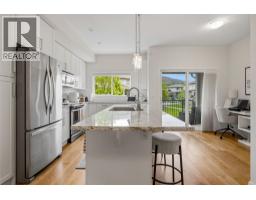 300 Drysdale Boulevard Unit# 8, Kelowna, British Columbia  V1V 3E6 - Photo 4 - 10391073