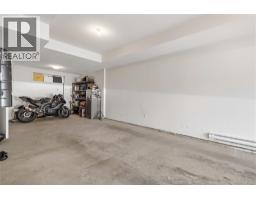 300 Drysdale Boulevard Unit# 8, Kelowna, British Columbia  V1V 3E6 - Photo 42 - 10391073