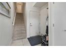 300 Drysdale Boulevard Unit# 8, Kelowna, BC V1V 3E6