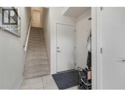 300 Drysdale Boulevard Unit# 8, Kelowna, British Columbia  V1V 3E6 - Photo 45 - 10391073