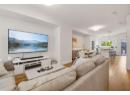 300 Drysdale Boulevard Unit# 8, Kelowna, BC V1V 3E6