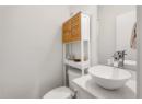 300 Drysdale Boulevard Unit# 8, Kelowna, BC V1V 3E6