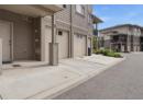 300 Drysdale Boulevard Unit# 8, Kelowna, BC V1V 3E6