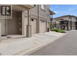 300 Drysdale Boulevard Unit# 8, Kelowna, British Columbia  V1V 3E6 - Photo 37 - 10391073
