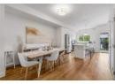 300 Drysdale Boulevard Unit# 8, Kelowna, BC V1V 3E6