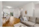 300 Drysdale Boulevard Unit# 8, Kelowna, BC V1V 3E6