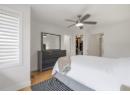 300 Drysdale Boulevard Unit# 8, Kelowna, BC V1V 3E6