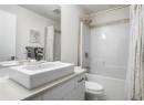 300 Drysdale Boulevard Unit# 8, Kelowna, BC V1V 3E6