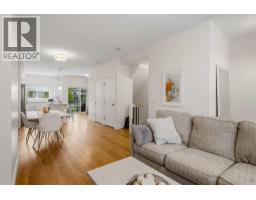 300 Drysdale Boulevard Unit# 8, Kelowna, British Columbia  V1V 3E6 - Photo 20 - 10391073