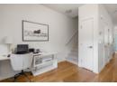 300 Drysdale Boulevard Unit# 8, Kelowna, BC V1V 3E6