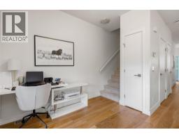 300 Drysdale Boulevard Unit# 8, Kelowna, British Columbia  V1V 3E6 - Photo 8 - 10391073