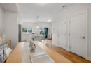 300 Drysdale Boulevard Unit# 8, Kelowna, BC V1V 3E6