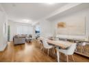 300 Drysdale Boulevard Unit# 8, Kelowna, BC V1V 3E6