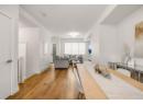 300 Drysdale Boulevard Unit# 8, Kelowna, BC V1V 3E6