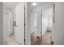 300 Drysdale Boulevard Unit# 8, Kelowna, BC V1V 3E6