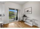 300 Drysdale Boulevard Unit# 8, Kelowna, BC V1V 3E6