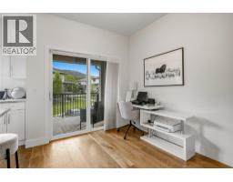 300 Drysdale Boulevard Unit# 8, Kelowna, British Columbia  V1V 3E6 - Photo 9 - 10391073