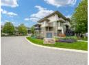 300 Drysdale Boulevard Unit# 8, Kelowna, BC V1V 3E6