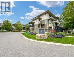 300 Drysdale Boulevard Unit# 8, Kelowna, British Columbia  V1V 3E6 - Photo 39 - 10391073
