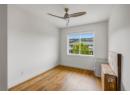 300 Drysdale Boulevard Unit# 8, Kelowna, BC V1V 3E6