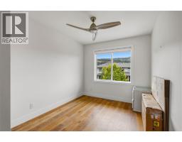 300 Drysdale Boulevard Unit# 8, Kelowna, British Columbia  V1V 3E6 - Photo 29 - 10391073