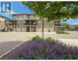 300 Drysdale Boulevard Unit# 8, Kelowna, British Columbia  V1V 3E6 - Photo 41 - 10391073