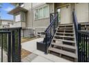 300 Drysdale Boulevard Unit# 8, Kelowna, BC V1V 3E6