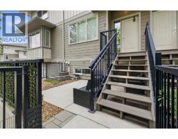 300 Drysdale Boulevard Unit# 8, Kelowna, British Columbia  V1V 3E6 - Photo 47 - 10391073