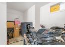 300 Drysdale Boulevard Unit# 8, Kelowna, BC V1V 3E6