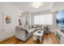 300 Drysdale Boulevard Unit# 8, Kelowna, BC V1V 3E6