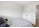 300 Drysdale Boulevard Unit# 8, Kelowna, BC V1V 3E6