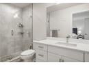 300 Drysdale Boulevard Unit# 8, Kelowna, BC V1V 3E6