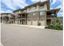 300 Drysdale Boulevard Unit# 8, Kelowna, BC V1V 3E6