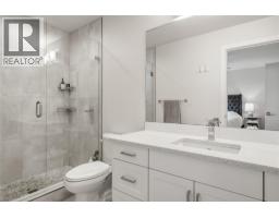 300 Drysdale Boulevard Unit# 8, Kelowna, British Columbia  V1V 3E6 - Photo 26 - 10391073