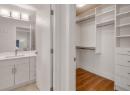 300 Drysdale Boulevard Unit# 8, Kelowna, BC V1V 3E6