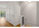 300 Drysdale Boulevard Unit# 8, Kelowna, BC V1V 3E6