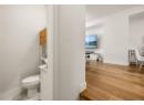 300 Drysdale Boulevard Unit# 8, Kelowna, BC V1V 3E6
