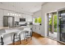 300 Drysdale Boulevard Unit# 8, Kelowna, BC V1V 3E6