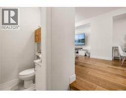300 Drysdale Boulevard Unit# 8, Kelowna, British Columbia  V1V 3E6 - Photo 36 - 10391073
