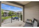 300 Drysdale Boulevard Unit# 8, Kelowna, BC V1V 3E6