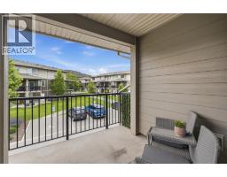 300 Drysdale Boulevard Unit# 8, Kelowna, British Columbia  V1V 3E6 - Photo 10 - 10391073