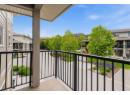 300 Drysdale Boulevard Unit# 8, Kelowna, BC V1V 3E6