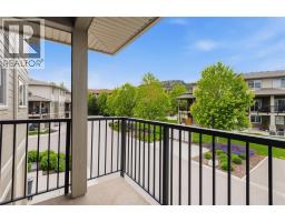 300 Drysdale Boulevard Unit# 8, Kelowna, British Columbia  V1V 3E6 - Photo 11 - 10391073