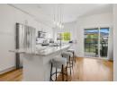 300 Drysdale Boulevard Unit# 8, Kelowna, BC V1V 3E6