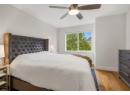 300 Drysdale Boulevard Unit# 8, Kelowna, BC V1V 3E6